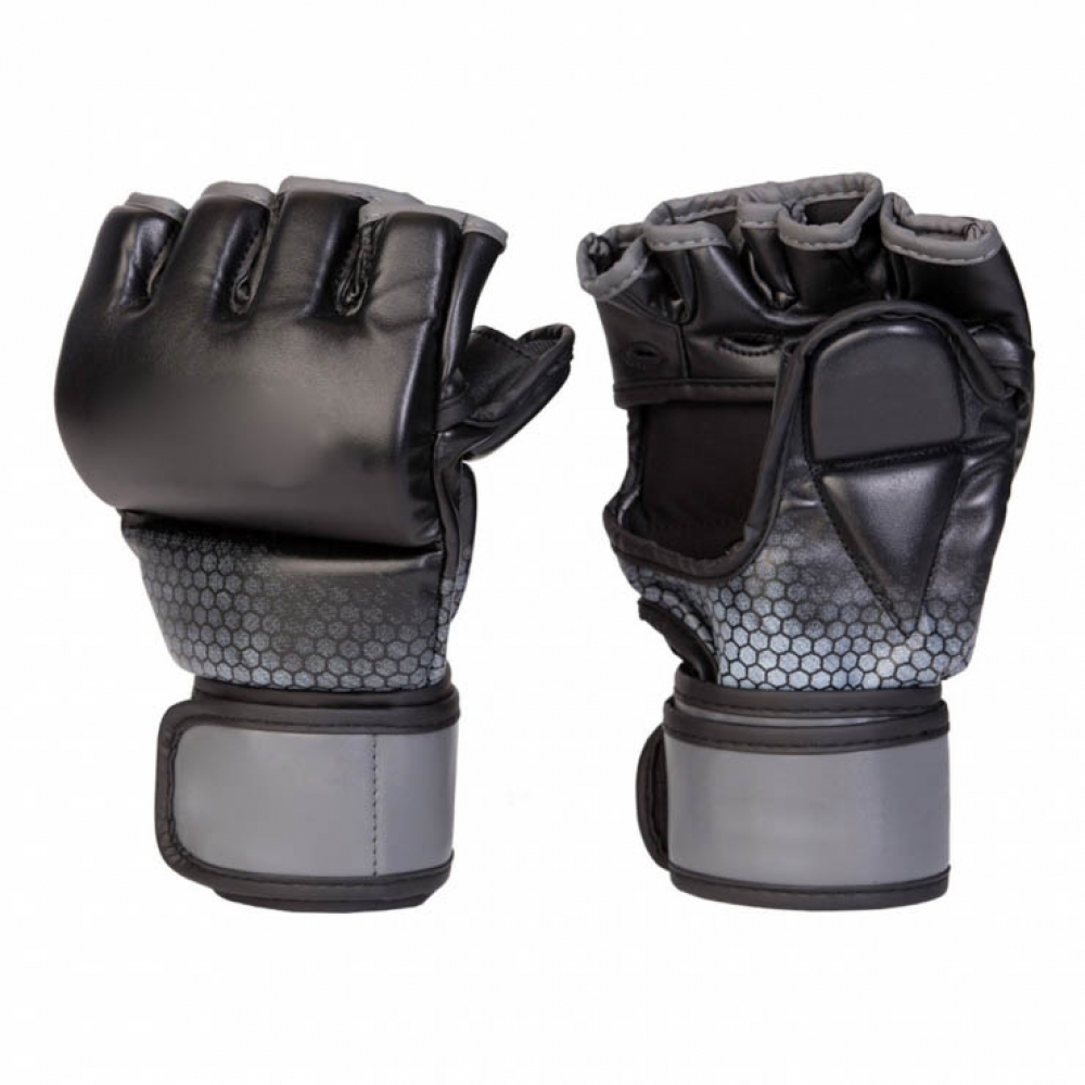 MMA Gloves